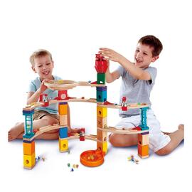 Jouets de construction Hape