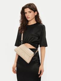 Sac à main Karl Lagerfeld