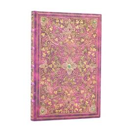Kalender, Organizer & Zeitplaner PAPERBLANKS