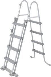 Pool Ladders, Steps & Ramps Bestway