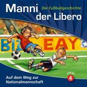 Kinderbücher Bücher Bastei Lübbe AG Köln