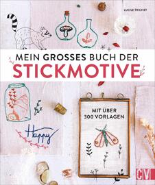 books on crafts, leisure and employment Books Christophorus Verlag GmbH & Co. KG in der Christian Verlag GmbH