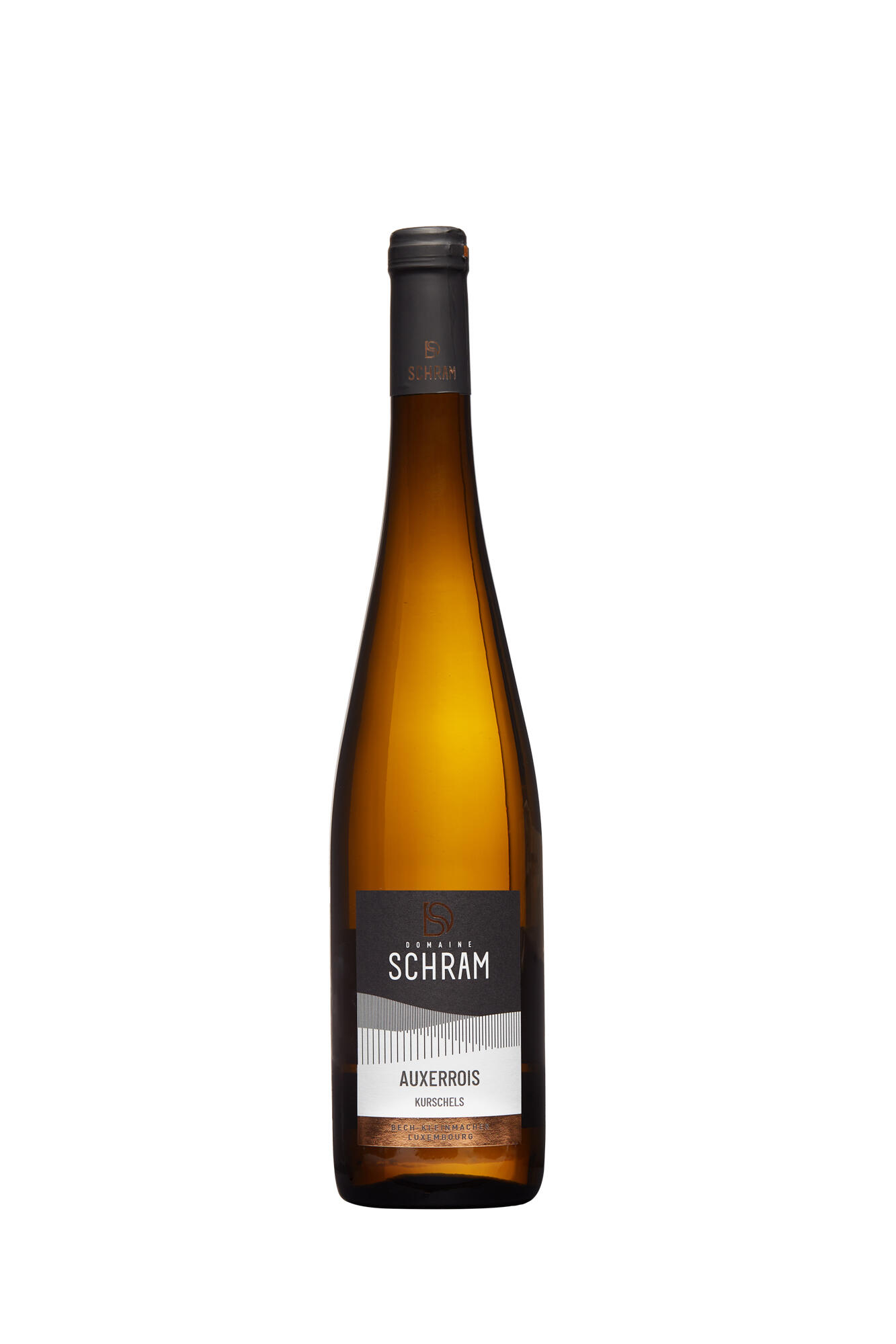 2025 AUXERROIS Kurschels - Grand Premier Cru