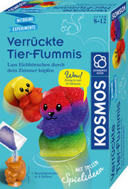 Toys & Games Franckh-Kosmos Verlags GmbH