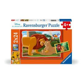 Jeux et jouets Ravensburger