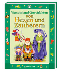 3-6 years old Books gondolino GmbH Bindlach