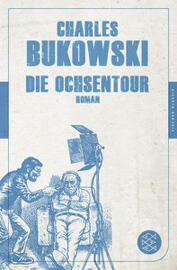 Books fiction S. Fischer Verlag