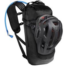 Bicycle Accessories camelback