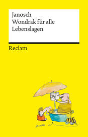 comics Reclam, Philipp, jun. GmbH Verlag