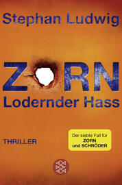 roman policier Fischer, S. Verlag GmbH