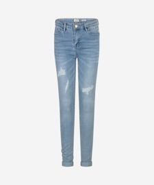 Clothing INDIAN BLUE JEANS