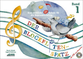 livres sur l'artisanat, les loisirs et l'emploi Livres Schuh Verlag GmbH