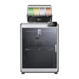 3D Printers Creality