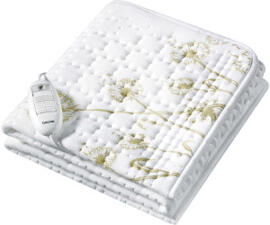 Beds & Accessories Blankets Beurer