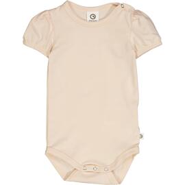 Baby- & Kleinkindbekleidung Müsli by Green Cotton