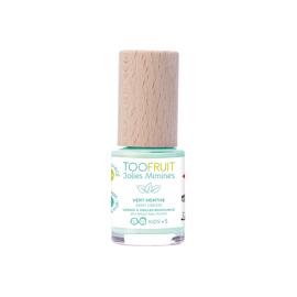 Vernis à ongles toofruit