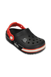 sabots Crocs