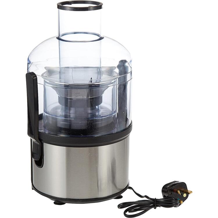 Gastroback clearance easy juicer