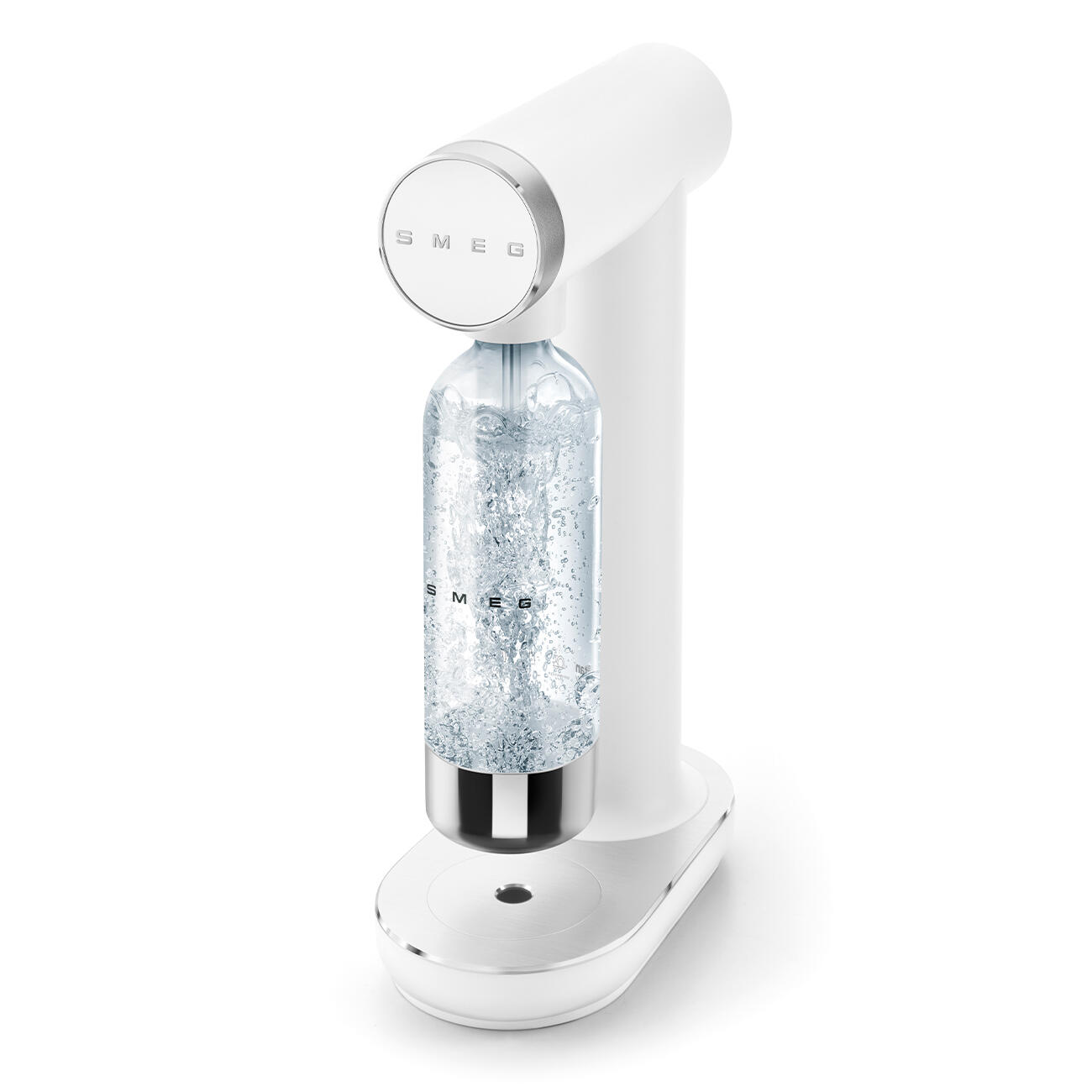 SMEG PEM SODA-APP - SKC01WHM