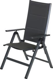 Folding Chairs & Stools Primaster