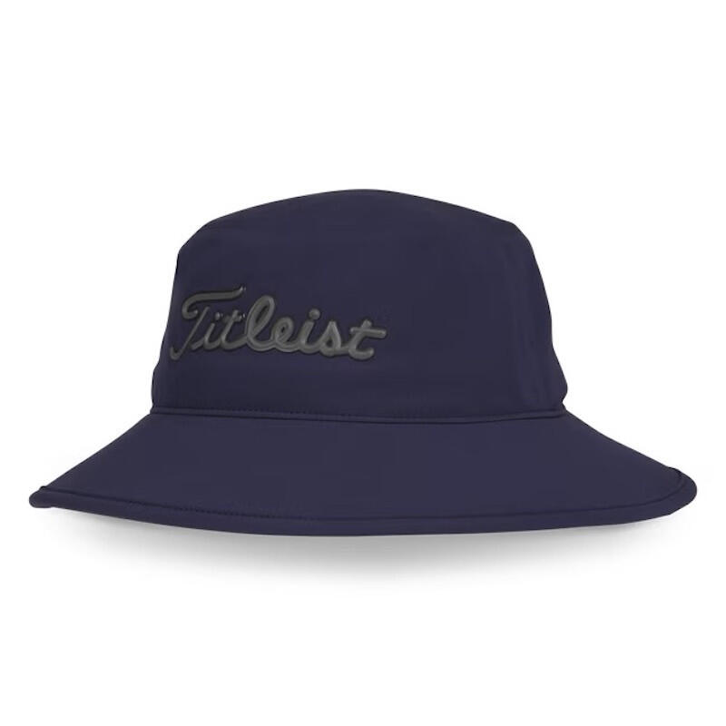 Chapeau de Pluie Titleist Players StaDry