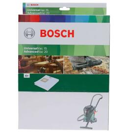 Nettoyage maison Bosch