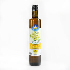 Cooking Oils BEOLA