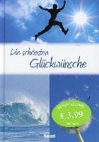 Livres de santé et livres de fitness Livres garant Verlag GmbH Renningen