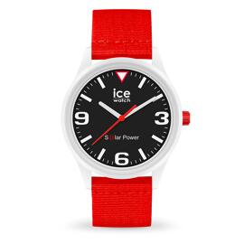 Watches ICE WATCH