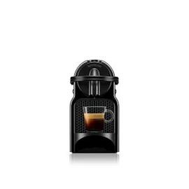 Kaffee- & Espressomaschinen Magimix
