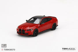 Maßstabsmodelle Spielzeugautos Spielzeuge TSM Model