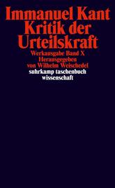 livres de philosophie Livres Suhrkamp