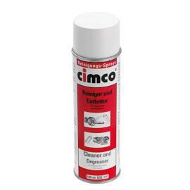 Werkzeuge Cimco
