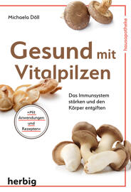 Cuisine Livres Herbig, F. A. Verlagsbuchhandlung