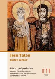 religious books Books Katholisches Bibelwerk e.V.
