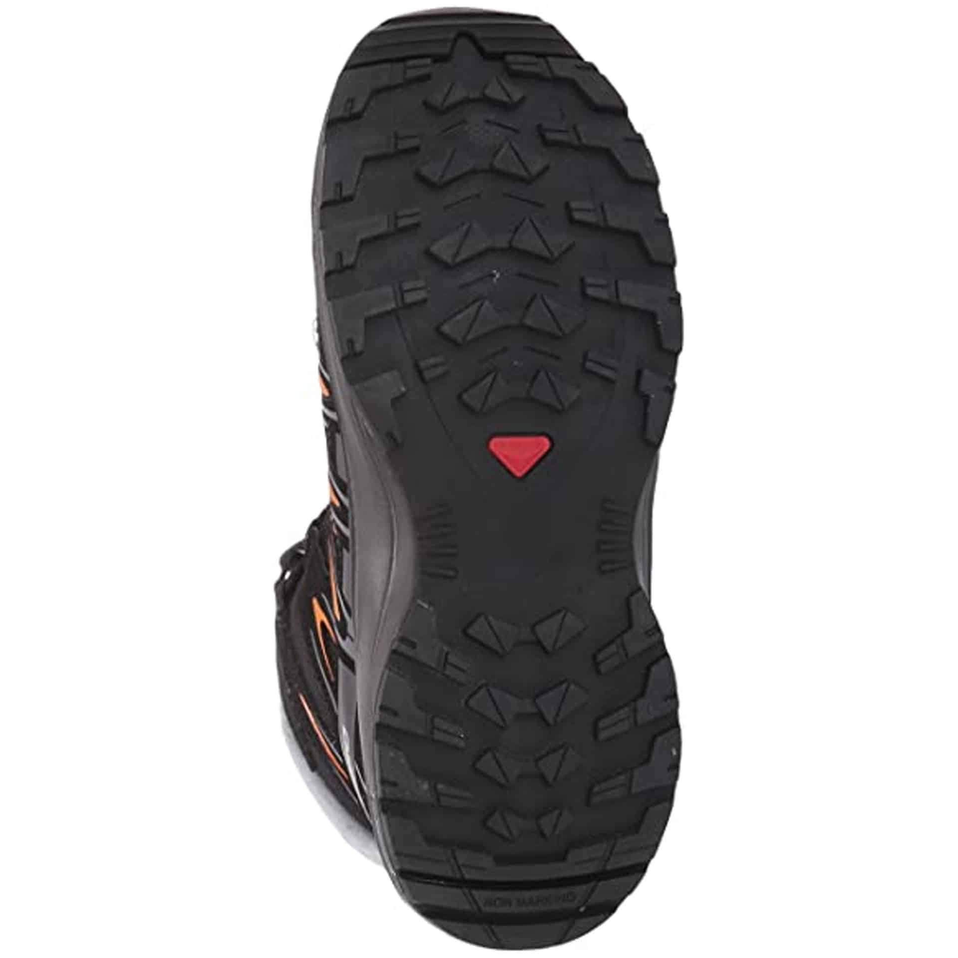 Salomon xa pro 3d winter ts clearance