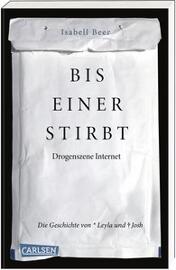 Bücher 10-13 Jahre Carlsen Verlag GmbH
