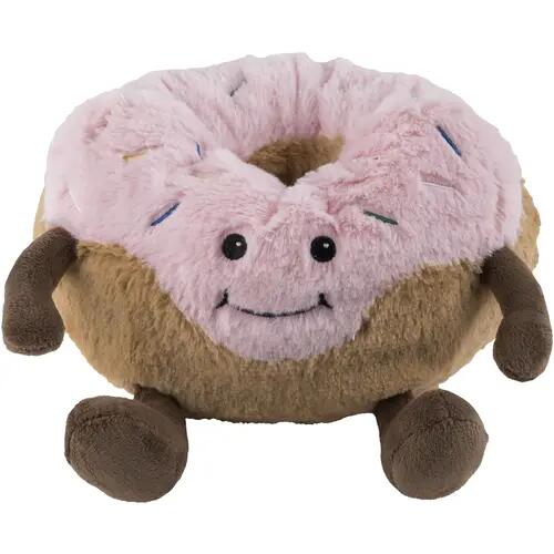 Warmies® Donut