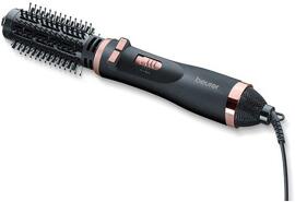 Curling Irons Beurer