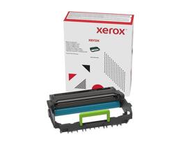 Printers, Copiers & Fax Machines Xerox