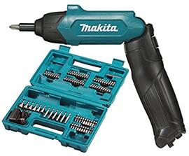 Werkzeuge Makita
