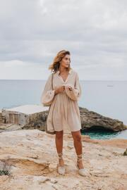 Blouses Robes Isla Ibiza Bonita