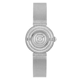Wristwatches Guess