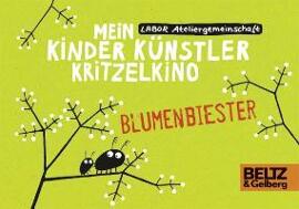 6-10 years old Books Beltz, Julius, GmbH & Co. KG Weinheim