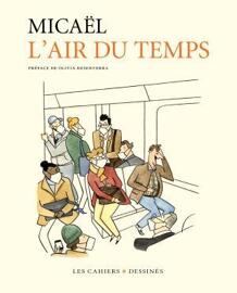 books on crafts, leisure and employment Books CAHIER DESSINE