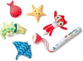 Baby Badebedarf Bademode für Babys & Kleinkinder Badeartikel Lilliputiens