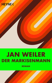 Belletristik Heyne, Wilhelm Verlag Penguin Random House Verlagsgruppe GmbH