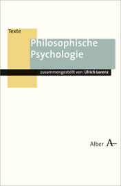 Bücher Philosophiebücher Alber, Karl, Verlag Freiburg im Breisgau