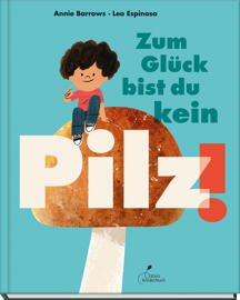 3-6 Jahre Klett Kinderbuch Verlag GmbH
