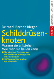 Gesundheits- & Fitnessbücher Bücher Herbig, F. A. Verlagsbuchhandlung